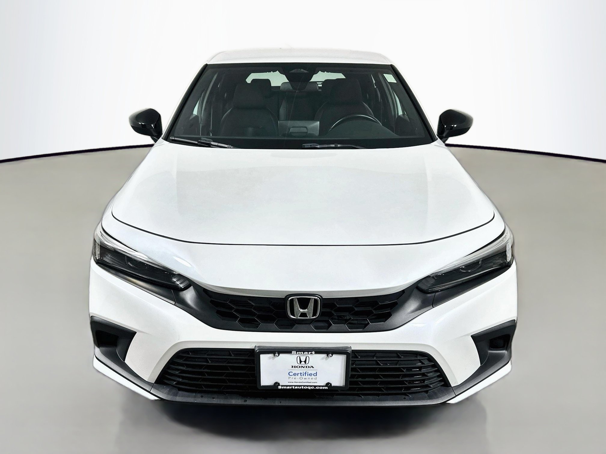 honda civic hatchback 2024 19XFL2H8XRE022146 image honda civic hatchback 2024 19XFL2H8XRE022146 image